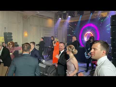 Выступление Татьяны Булановой на частном мероприятии в городе Москва